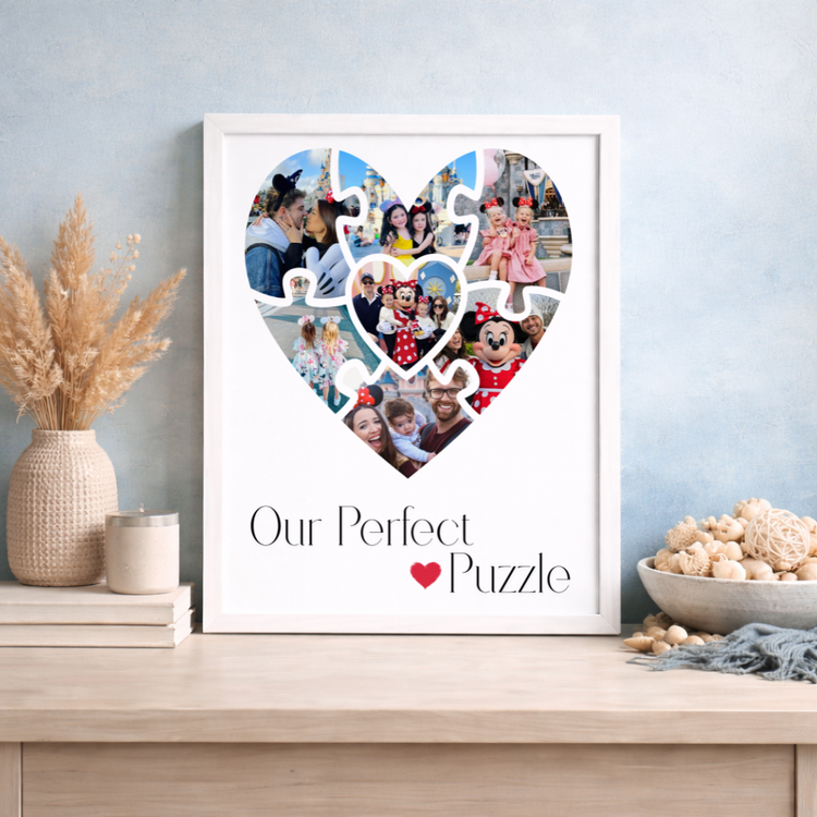 20th Wedding Anniversary Gifts