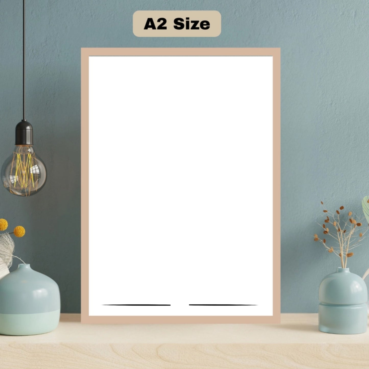 Personalised Travel Photo Collage | Modern Travel Memory Poster