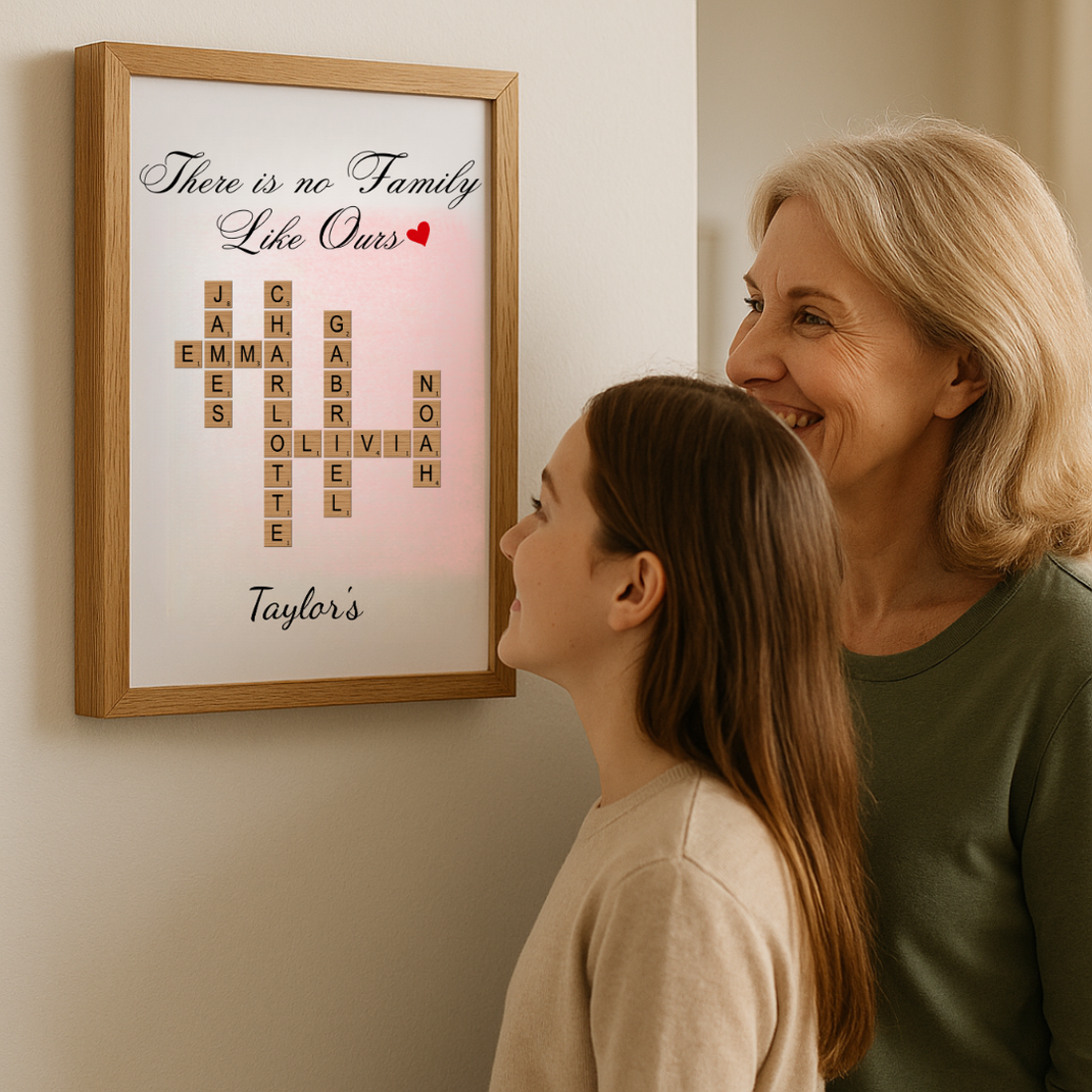 personalised-gifts-nz-free-shipping-nz-made-allcustom-all-custom